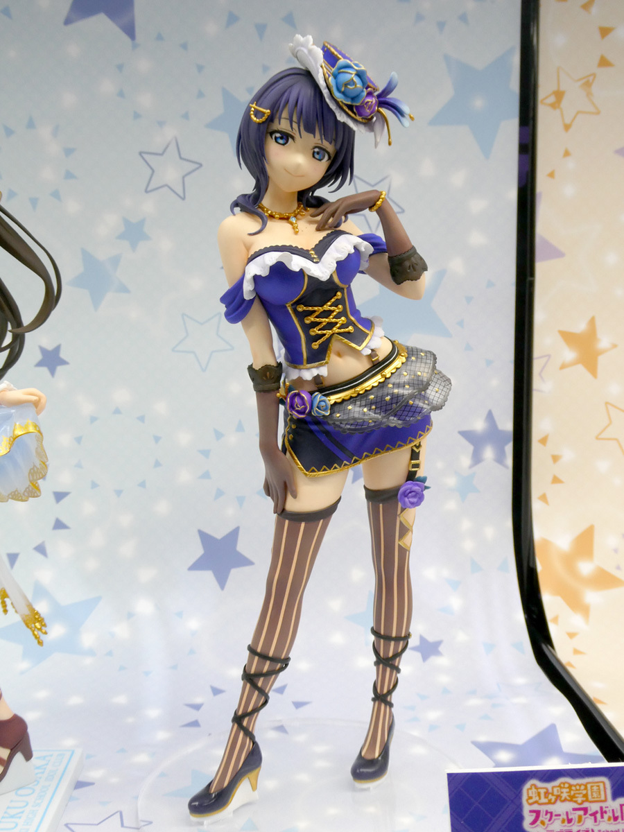 雪の寒さを吹き飛ばした「ワンダーフェスティバル2026［冬］」！ 120枚