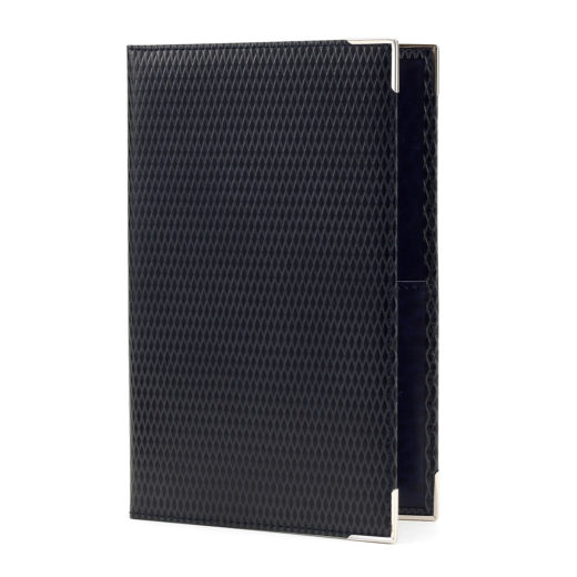 ダイヤモンドレクタングル BIBLE 15mm note [7308] システム手帳商品