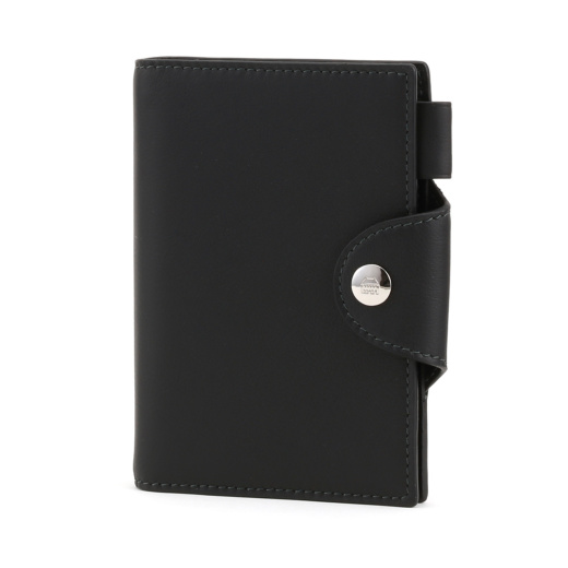 ヴェルール MICRO5 11mm hock[2163] システム手帳商品一覧 ASHFORD