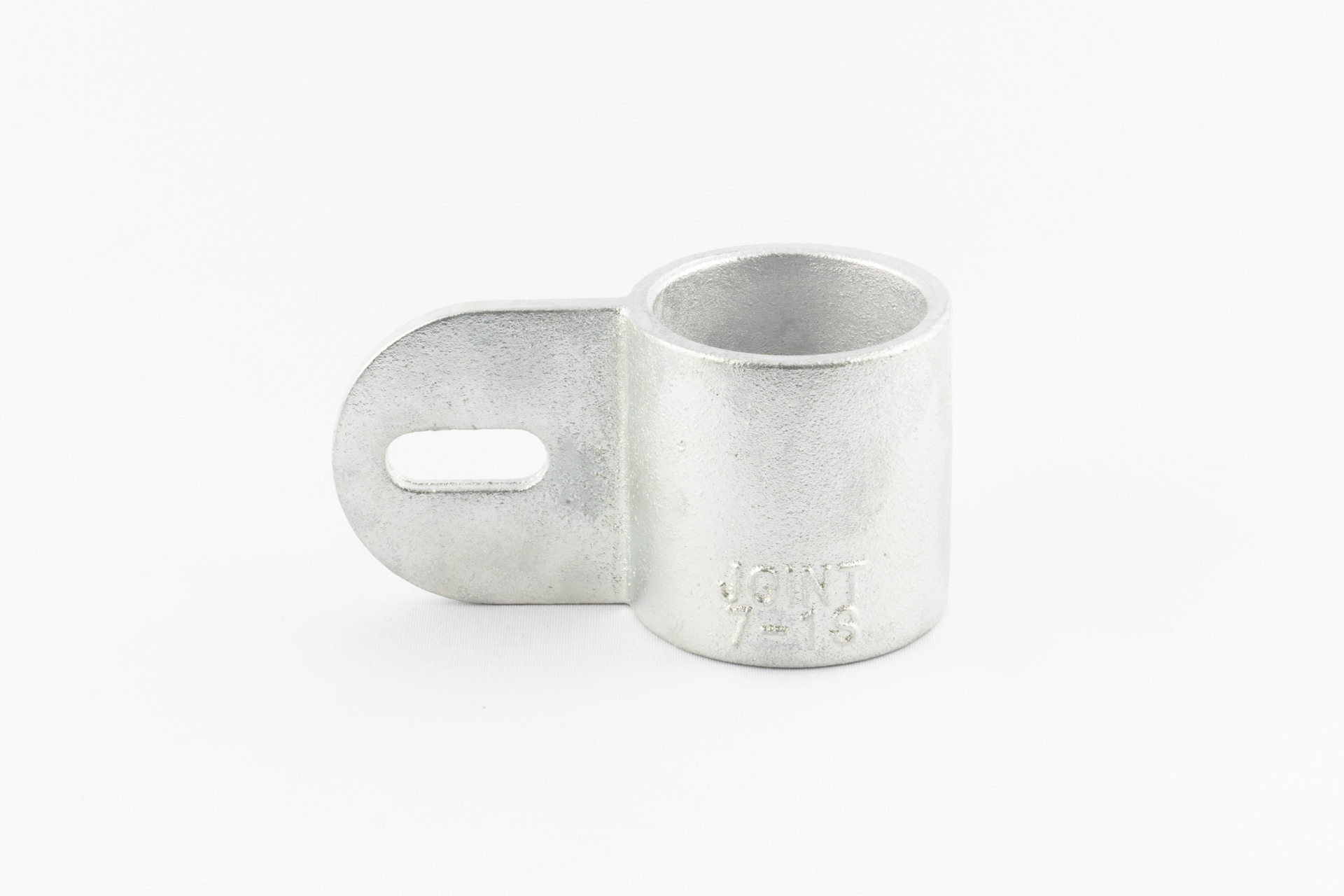 S-7-1S | 単管ビス止めジョイントかん太オンラインショップ