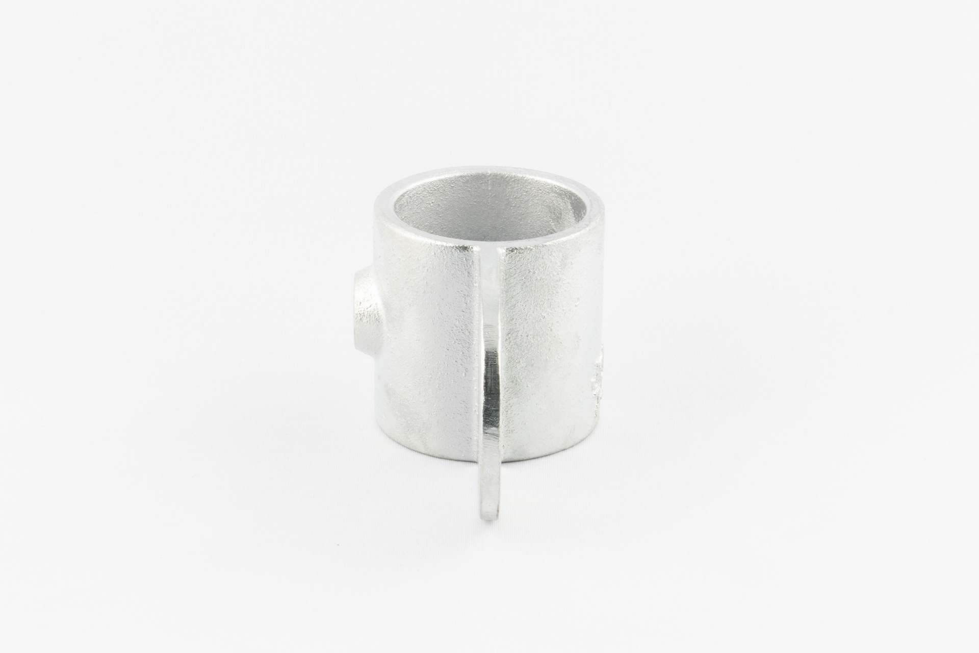 S-7-1S | 単管ビス止めジョイントかん太オンラインショップ