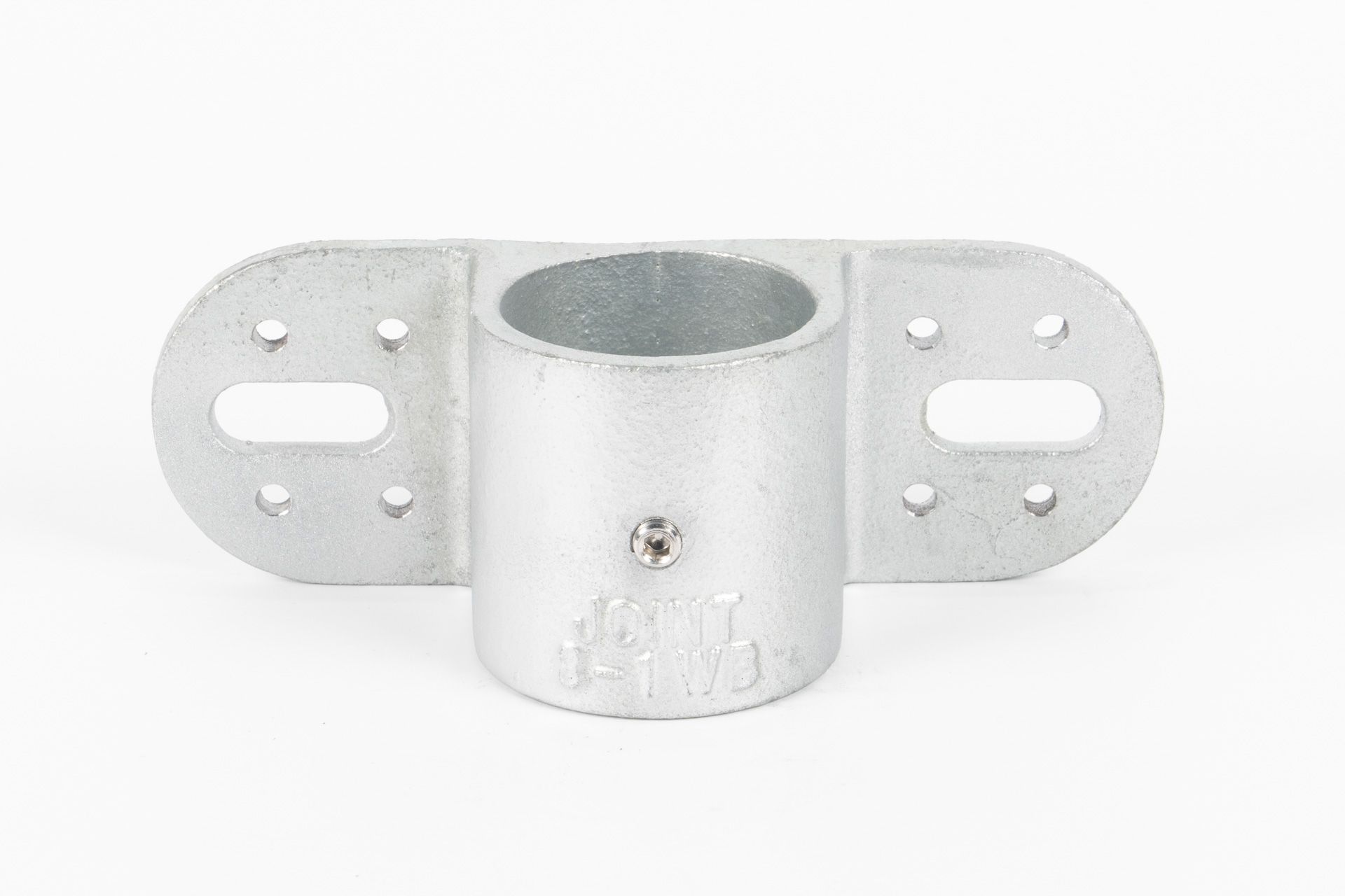 Z-8-1WB | 単管ビス止めジョイントかん太オンラインショップ