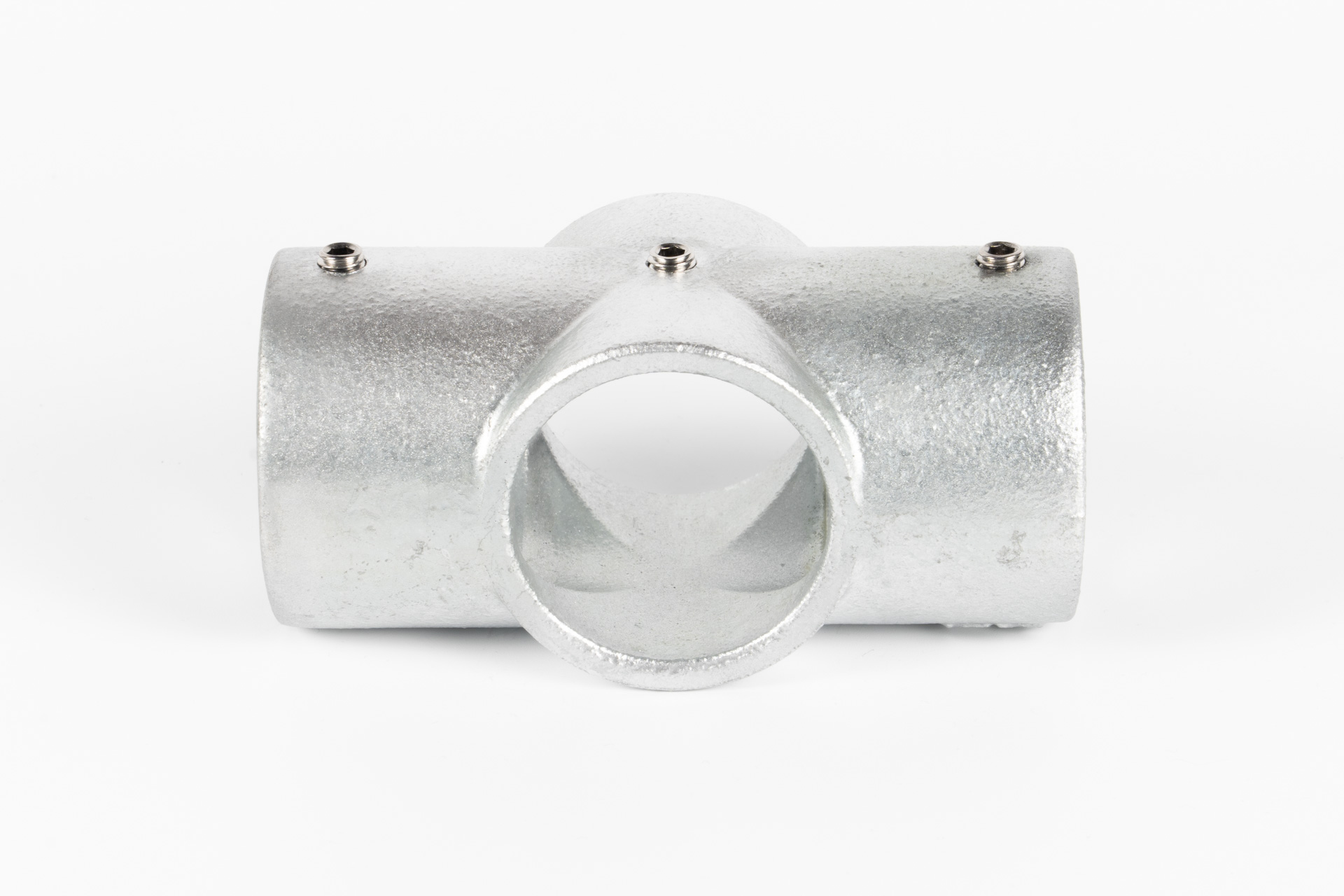 Z-2-3X | 単管ビス止めジョイントかん太オンラインショップ