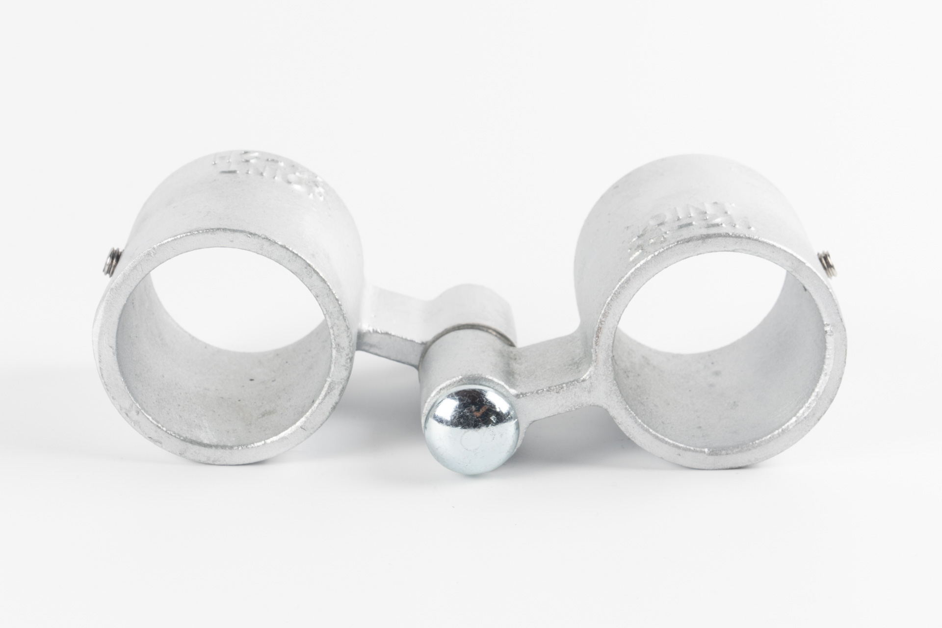 Z-24-2H | 単管ビス止めジョイントかん太オンラインショップ