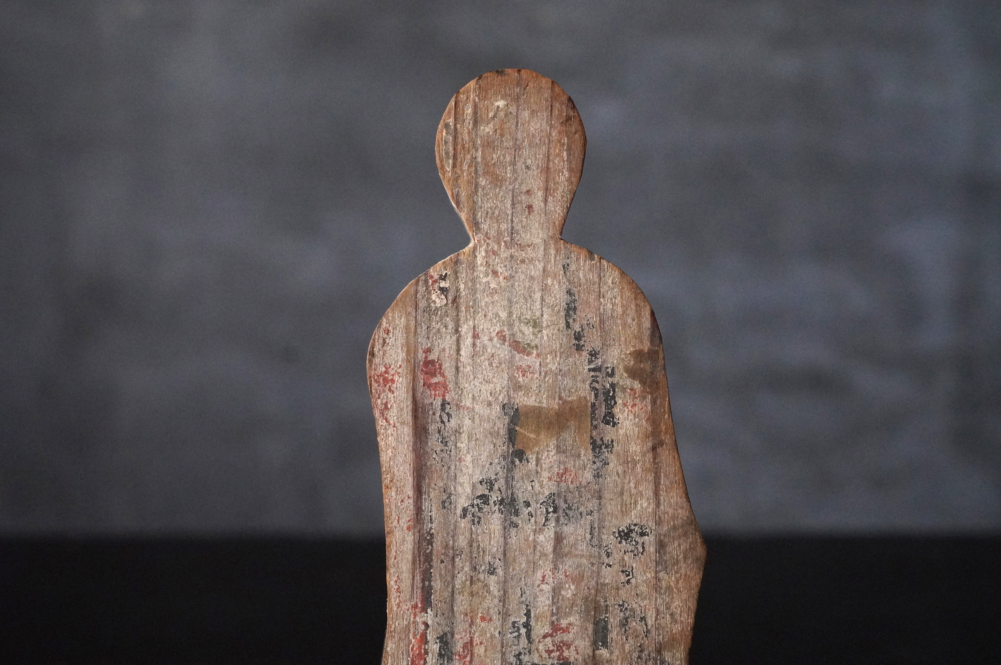 元興寺板仏 - 古美術 三坂堂 online shop