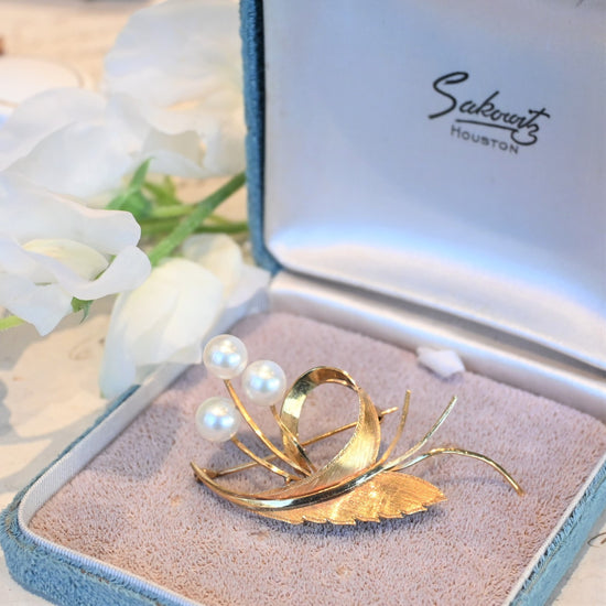 DSC_0386_550x550.jpg?v=1673057566