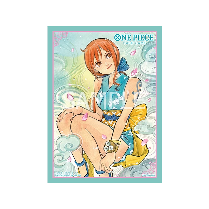 GOODS ONE PIECE CARD GAME Treasure Chest vol.1 − PRODUCTS｜ONE