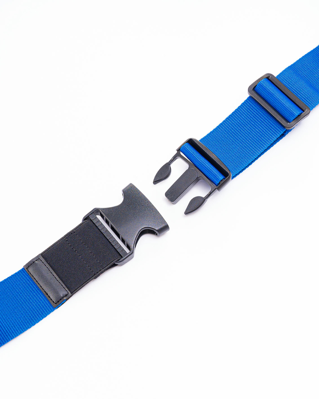 ALI-ワンタッチスーツケースベルト | スーツケース｜アジア・ラゲージ