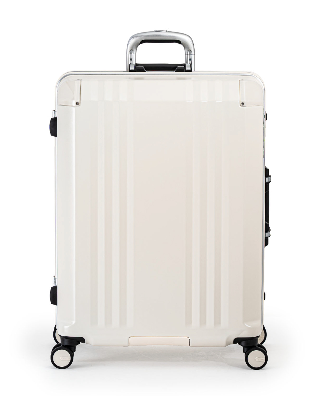 プレシャスキャリー入り！】ガチ構築！メガオーダイルデッキ