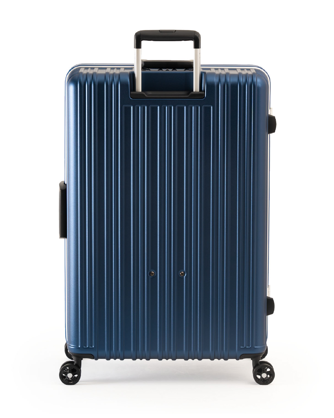 Magicalouis | スーツケース｜アジア・ラゲージ (Asia Luggage Inc