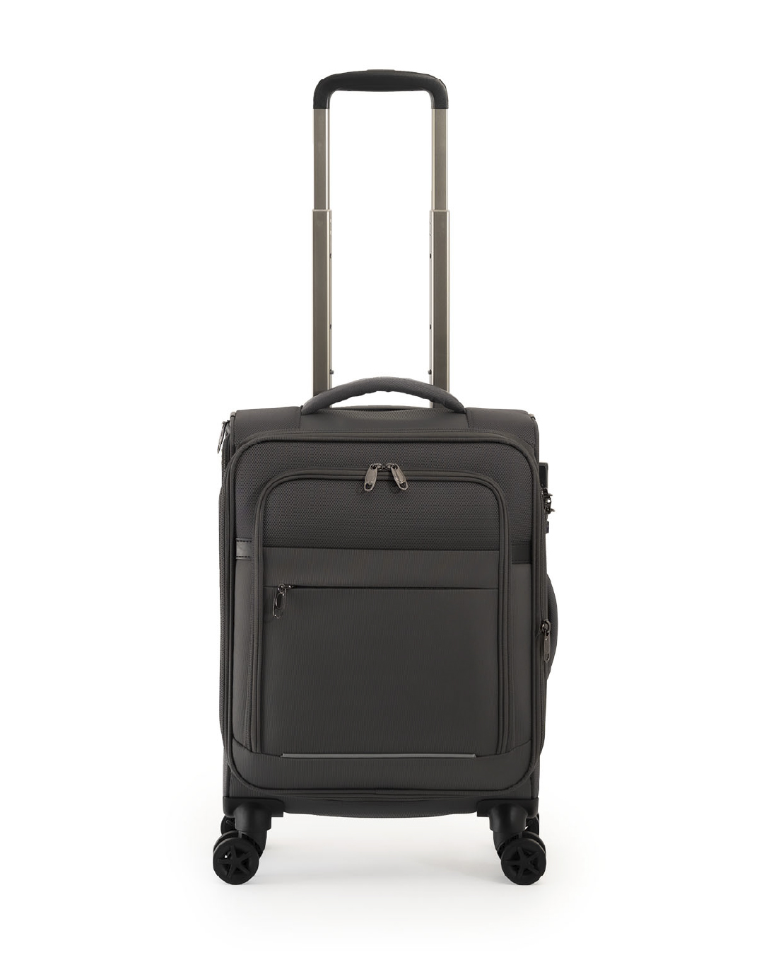 TRIPLAYER | スーツケース｜アジア・ラゲージ (Asia Luggage Inc) 公式