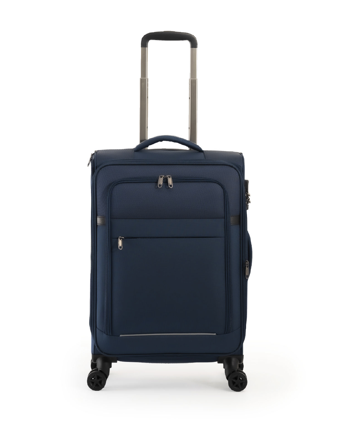 TRIPLAYER | スーツケース｜アジア・ラゲージ (Asia Luggage Inc) 公式