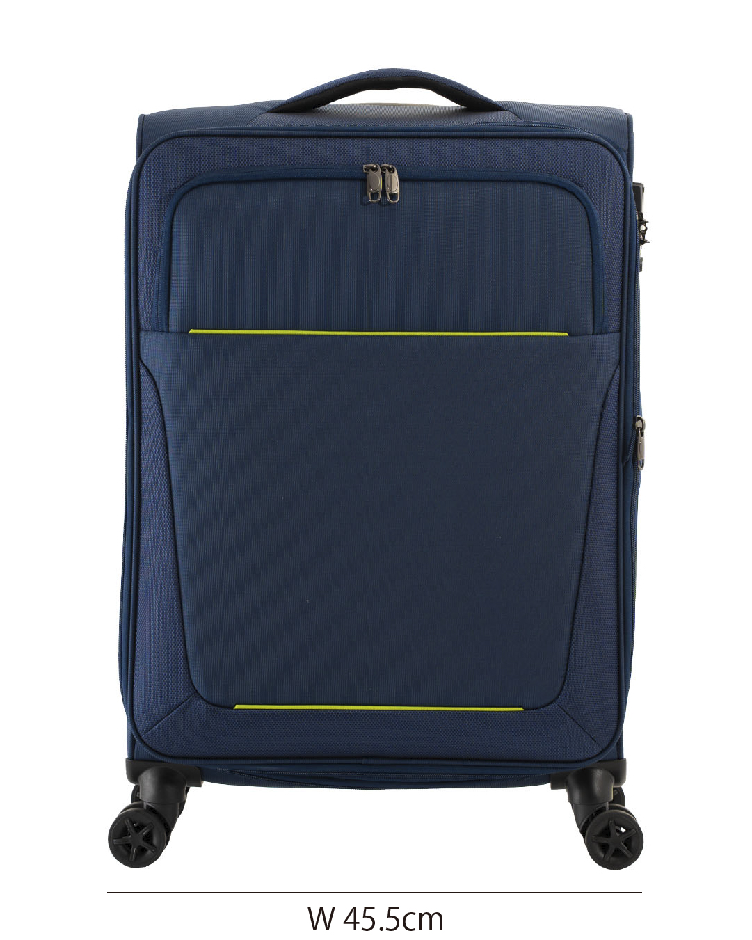 TRIPLAYER | スーツケース｜アジア・ラゲージ (Asia Luggage Inc) 公式