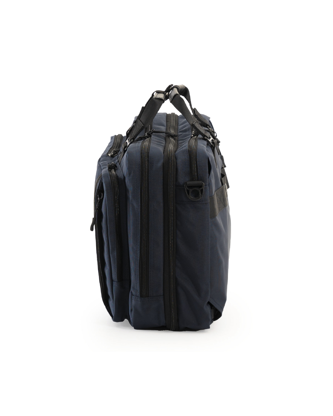 ALI-BUSINESS 3WAYバッグ | スーツケース｜アジア・ラゲージ (Asia