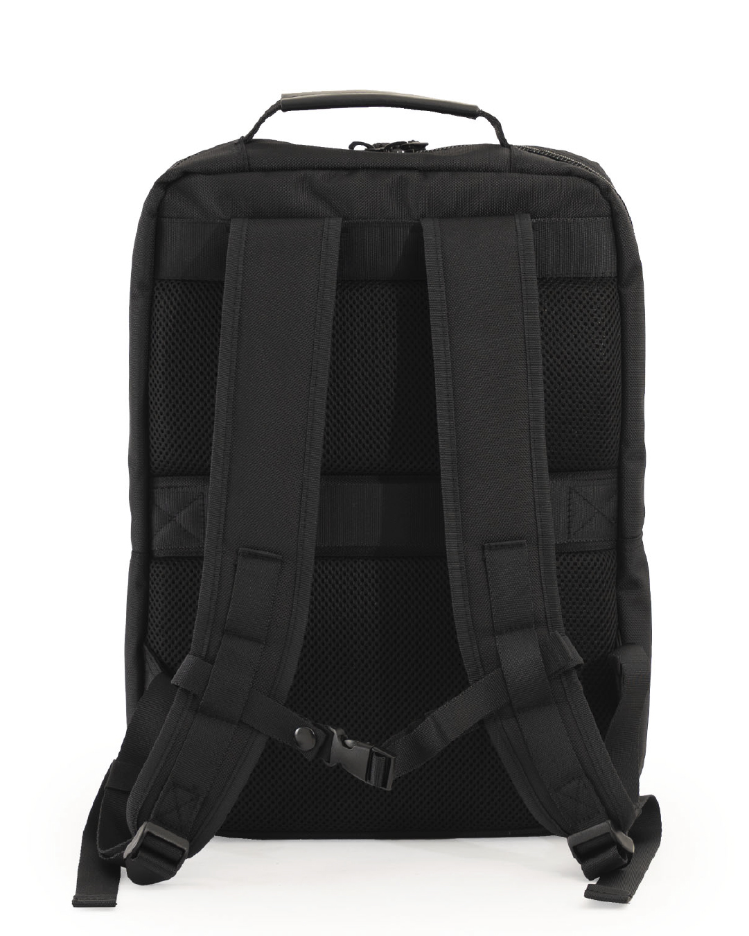 ALI-BUSINESS シングルオープンバックパック | スーツケース｜アジア