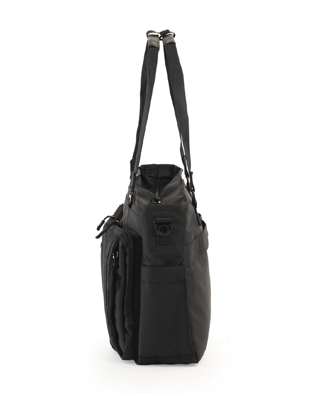 ALI-BUSINESS 2WAYバッグ | スーツケース｜アジア・ラゲージ (Asia