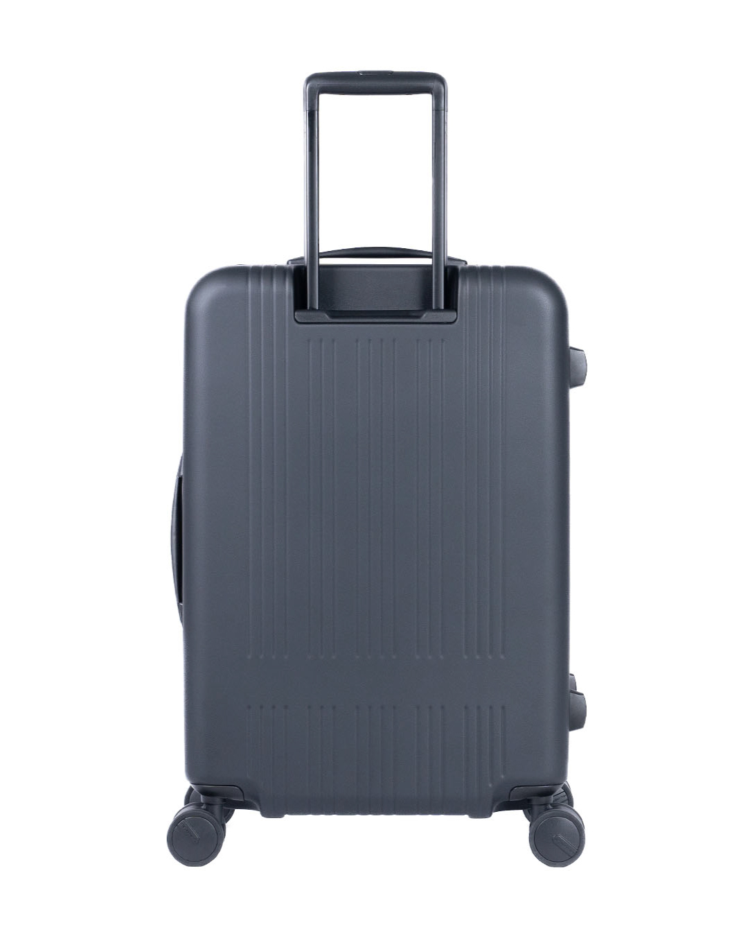 MAX BOX Rivetless Frame | スーツケース｜アジア・ラゲージ (Asia