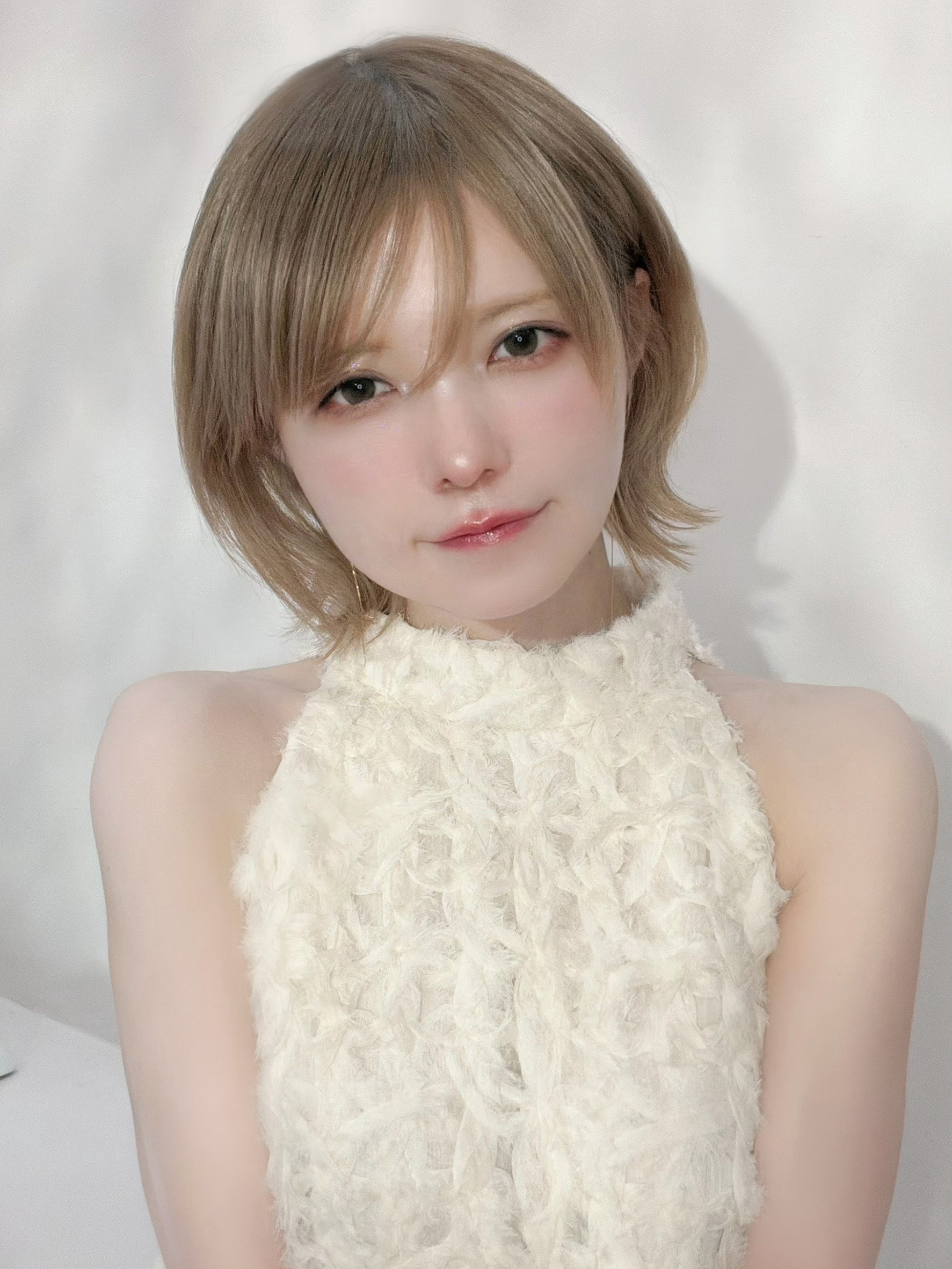 益若 つばさ - ASIA PROMOTION | エイジアプロモーション