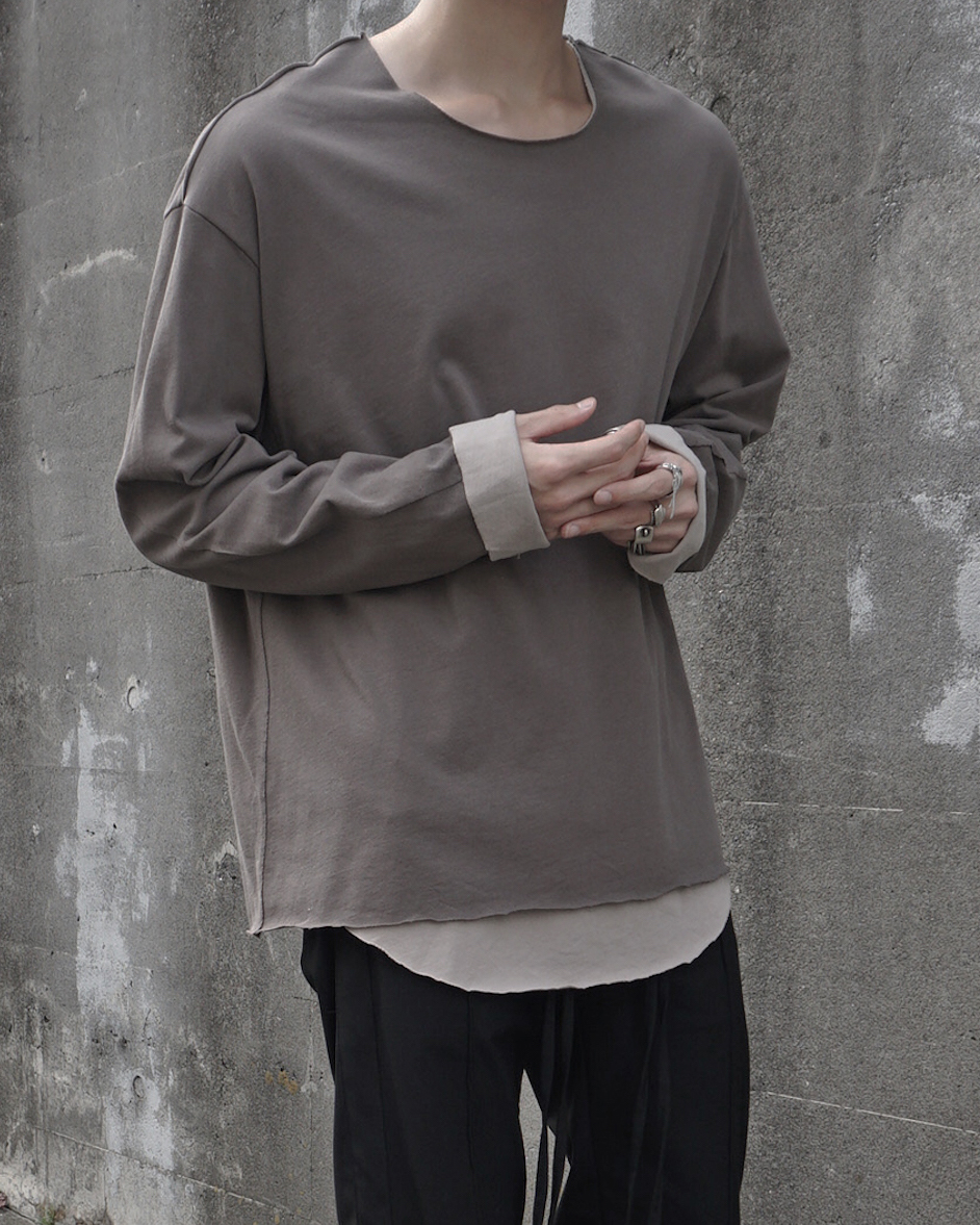 2023年9月 – A S K Y Y . S H O P . B L O G