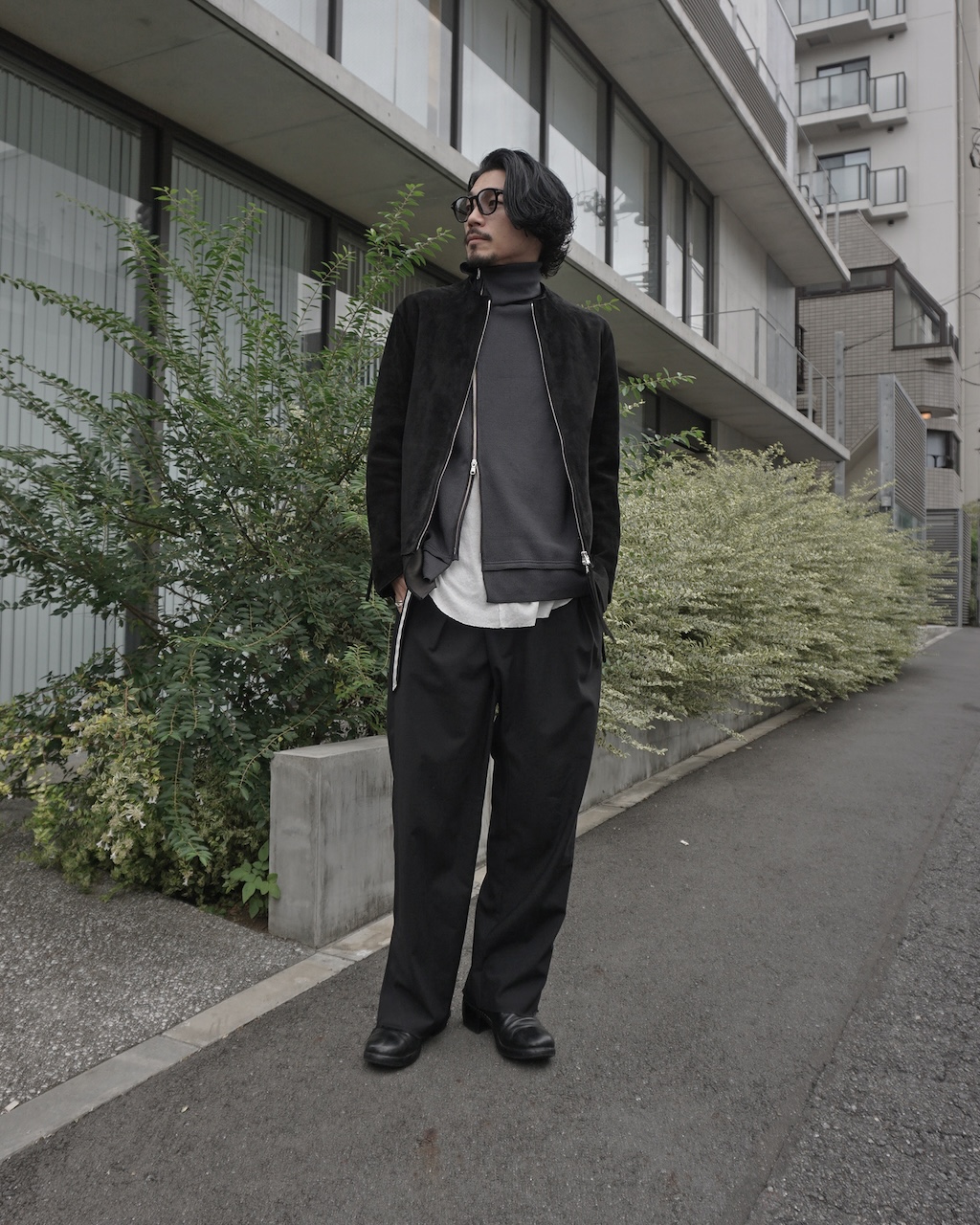 2025年8月 – A S K Y Y . S H O P . B L O G