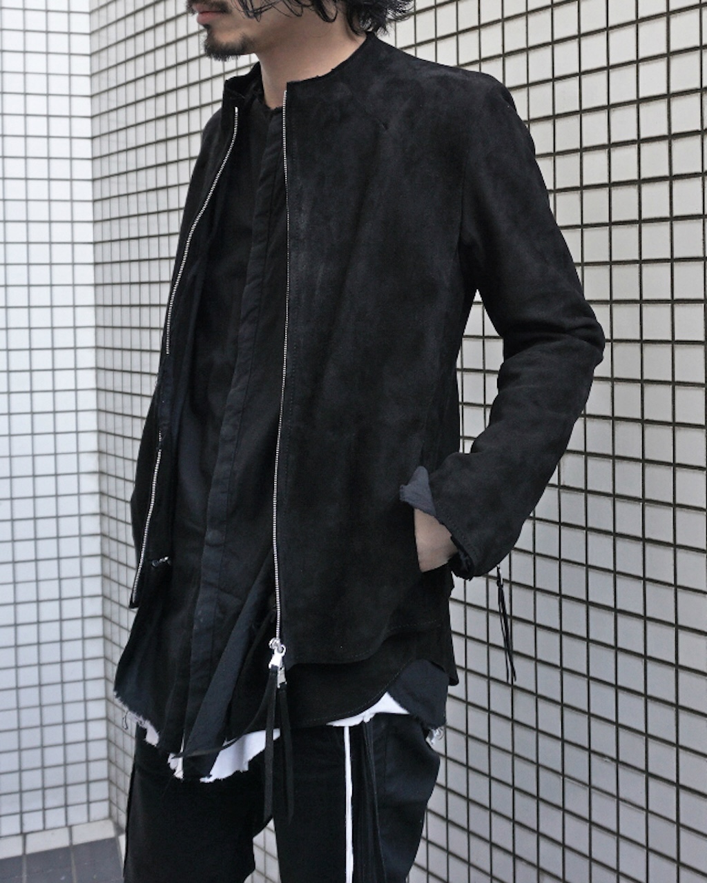 2025年8月 – A S K Y Y . S H O P . B L O G