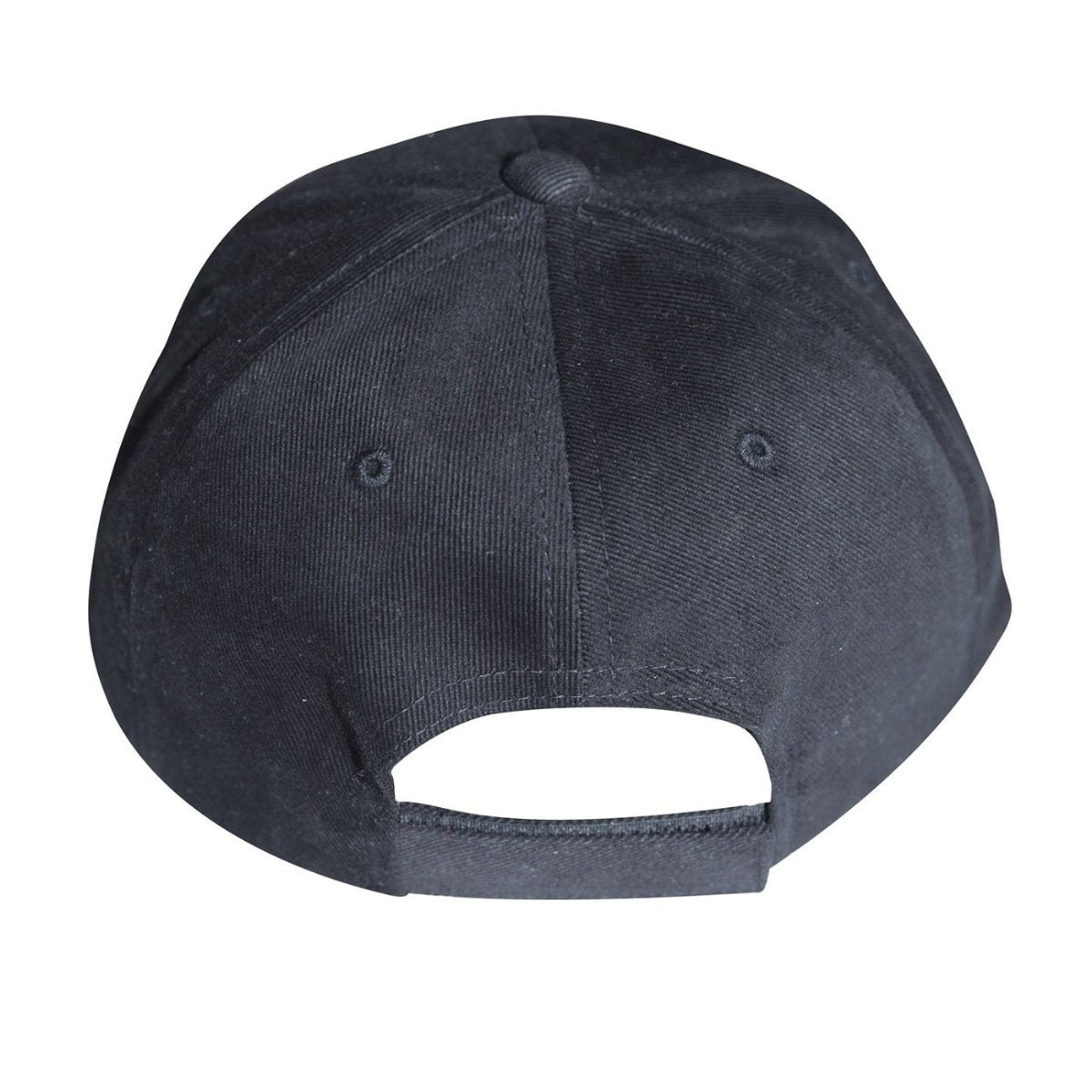 NY Spray Paint 6 Panel Hat – NYC Streetwear Embroidered Cap – Askannyc