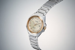 Citizen Series8 831 Automatic - NB6059-57P – Assaleh Joailleries