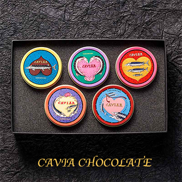 公式通販]テオブロマ Theobroma | 東京渋谷のショコラティエ