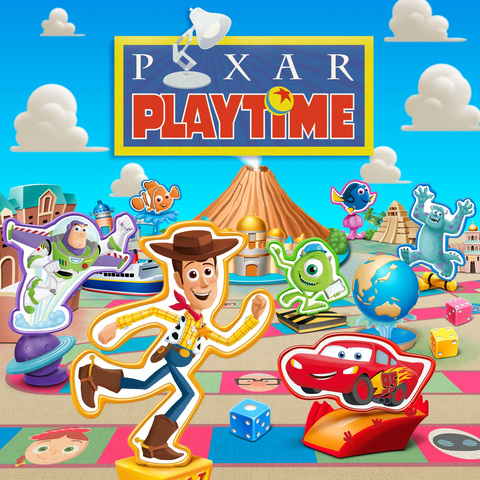 東京ディズニーリゾート、2018年冬のイベントを発表 東京ディズニー