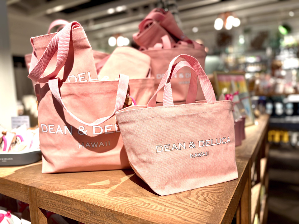 ハワイ現地発】2025年夏、最新＆最旬のハワイ土産。限定レアモノ情報も！