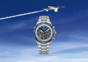 ブルーインパルス、福島県・Jヴィレッジでの展示飛行は15日11時ごろ