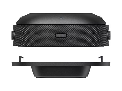 セルフトラッキング対応の「VIVEトラッカー(Ultimate)」が店頭入荷、3