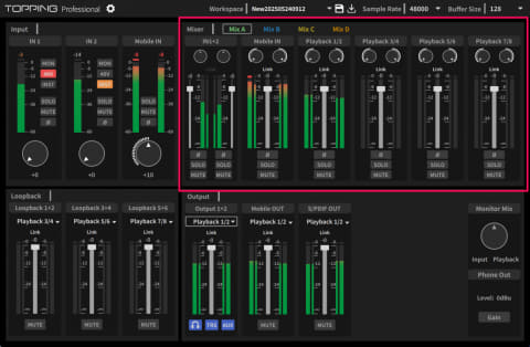 藤本健のDigital Audio Laboratory】中華USBオーディオの”最高水準の