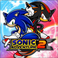 セガ、DC復刻プロジェクトで「ソニックアドベンチャー2」登場！ DLC