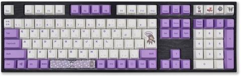 ふもっふのおみせ」×アニメ「魔法少女まどか☆マギカ」コラボフル