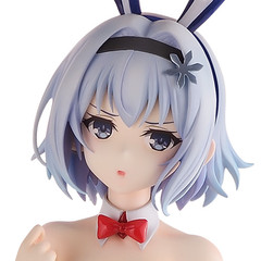 ちょっと嫌がる表情がかわいい！ 「りゅうおうのおしごと！ 」の「空