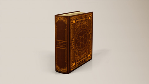 葬送のフリーレン」、「味ぽん」コラボが決定。味ぽん魔導書型収納