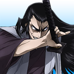 セガNET麻雀「MJ」シリーズ、コラボイベント「スマスロバジリスク