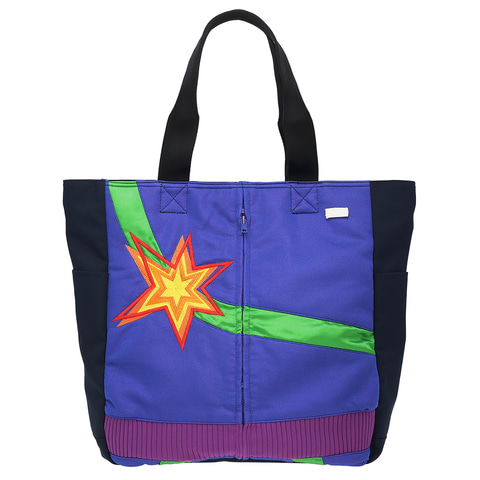 ディズニー、「バズ・ライトイヤーのアストロブラスター」キャストの