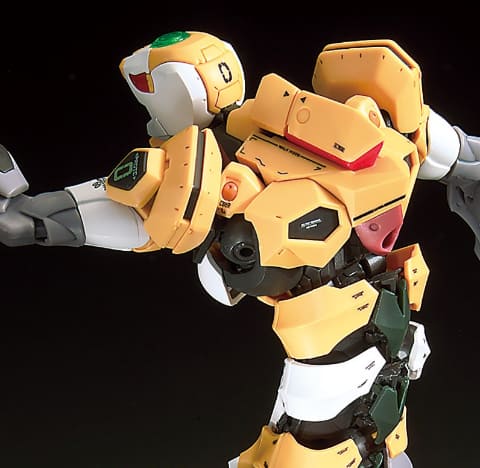 エヴァ」、RGプラモ「初号機・零号機」用の水転写デカールが12月11日