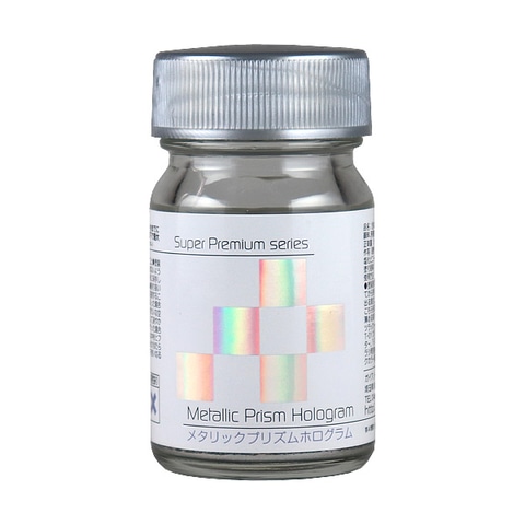 ガイアノーツ、塗料の転売者に警告。“特定が可能であれば、出荷を停止