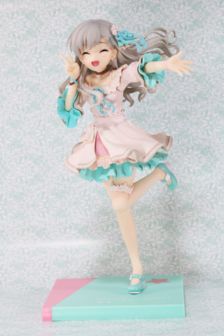 レビュー】「久川颯[O-Ku-Ri-Mo-No Sunday ! ]+」（PLUM直販限定版