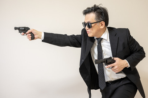 特別企画】「帰ってきたあぶない刑事」上映記念！ これまでのシリーズ