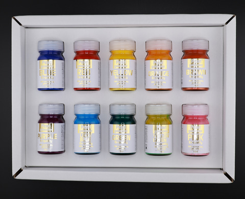 展示会「ガイアノーツ20周年祭」本日10時より大宮ソニックシティで開催