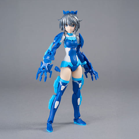 バンダイホビーセンター新工場BHCPDII MUSEUMの来場者限定オンライン