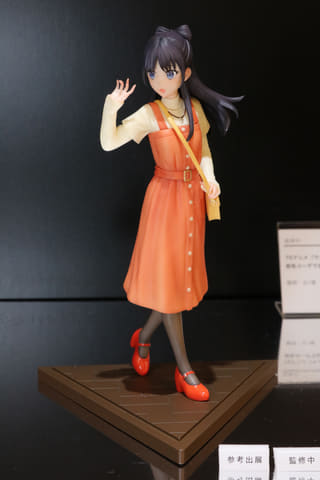 beatmania IIDX」「麻雀ファイトガール」「pop'n music」などの