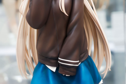 特別企画】今すぐ自宅にお迎えしたい！「お隣の天使様にいつの間にか