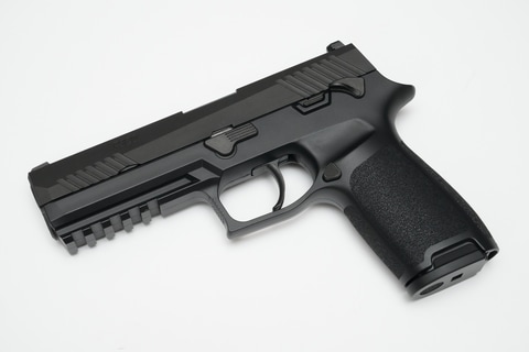 特集】東京マルイ2025年発売エアガン5選！ 電動・ガス・エアコキ全てを