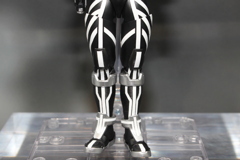 特別企画】「仮面ライダー555」の3人目のライダー、「S.H.Figuarts（真