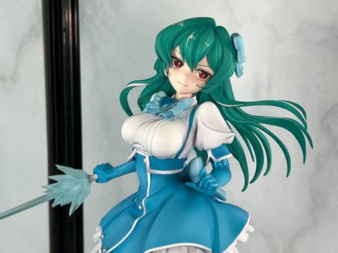 KADOKAWA、「リゼロ」、「スレイヤーズ」、「ラブライブ！」、「まほ